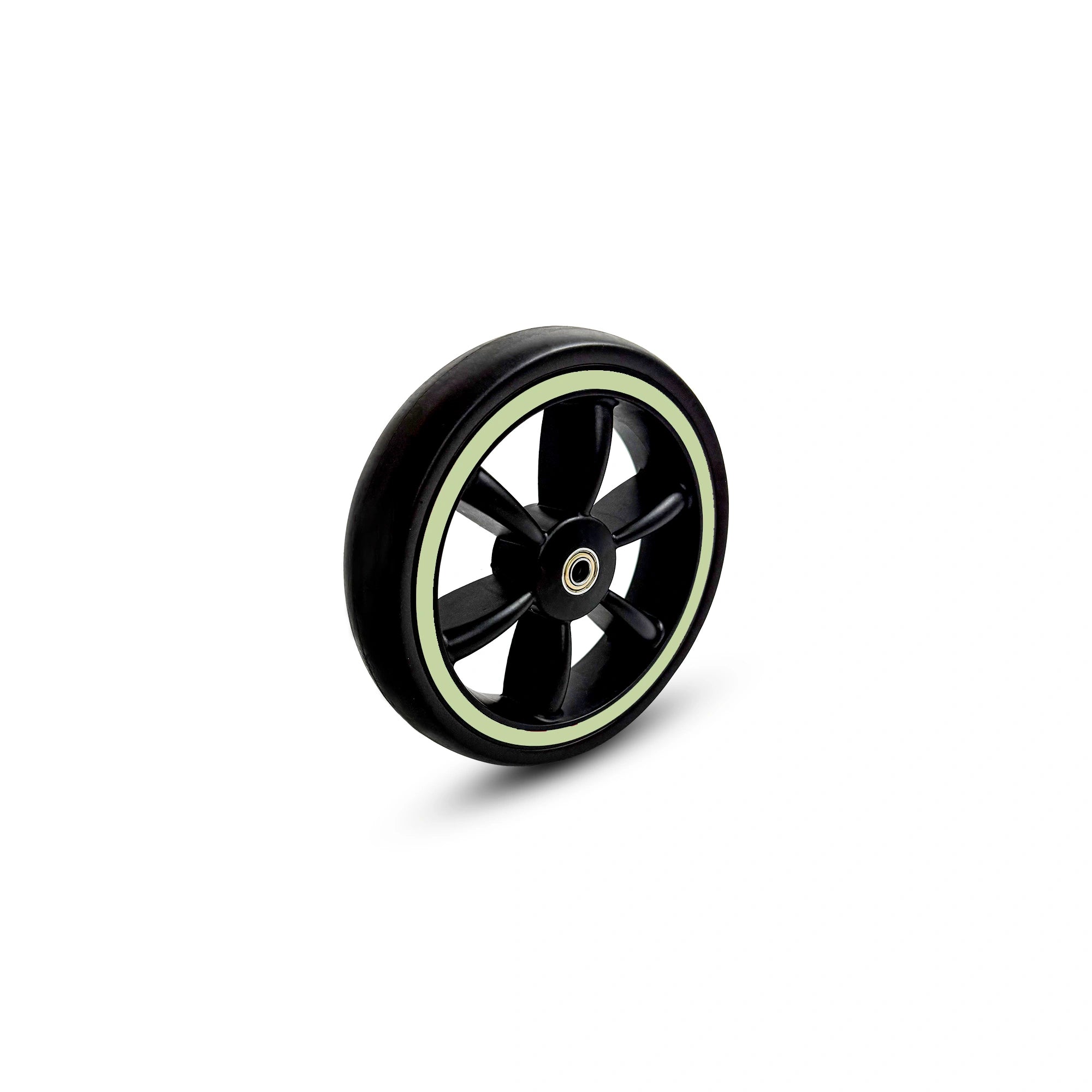 Replacement Parts | Rear Wheel(TC003 & TC011)