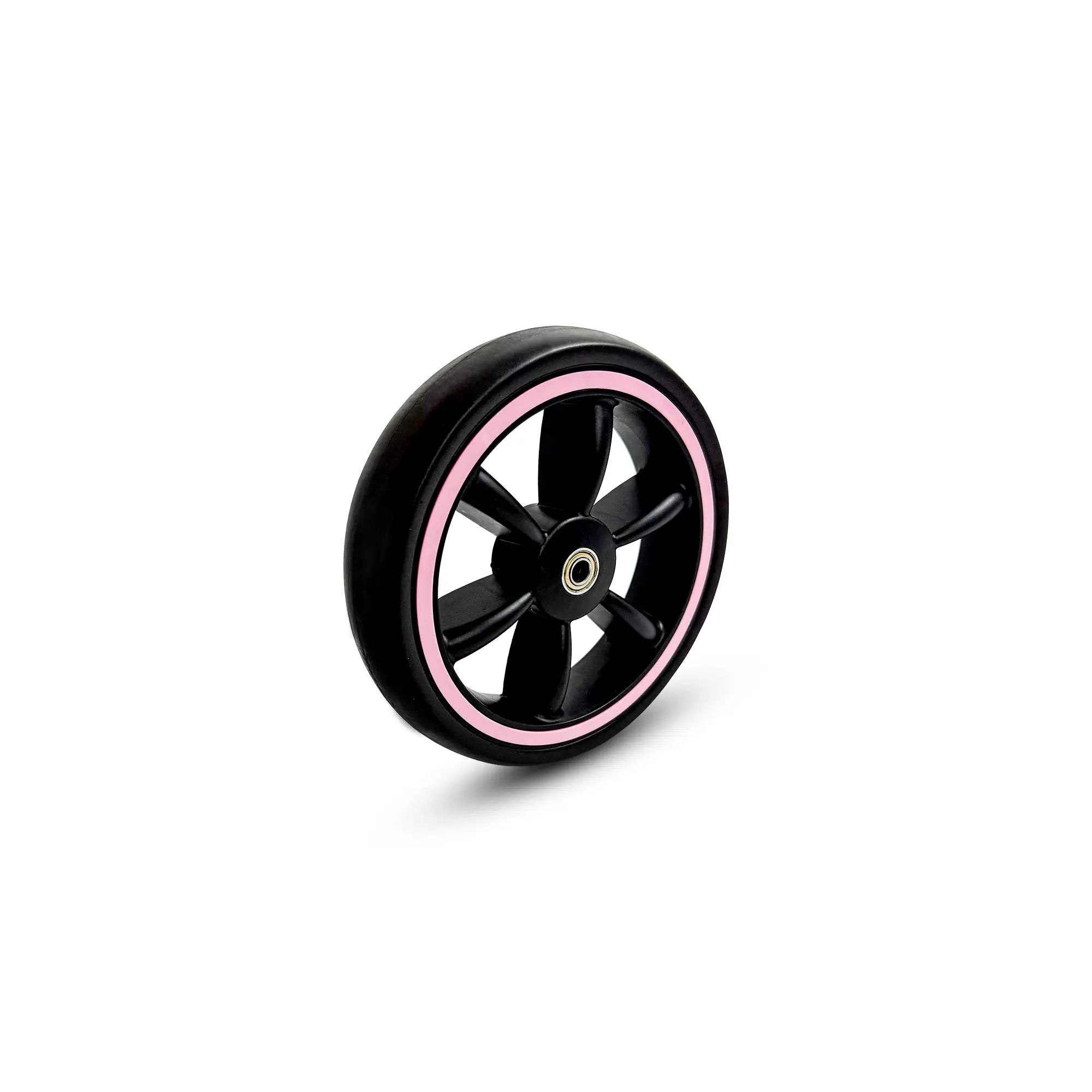 Replacement Parts | Rear Wheel(TC003 & TC011)