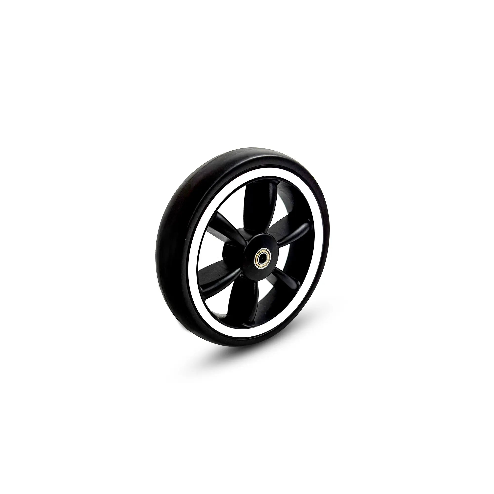 Replacement Parts | Rear Wheel(TC003 & TC011)