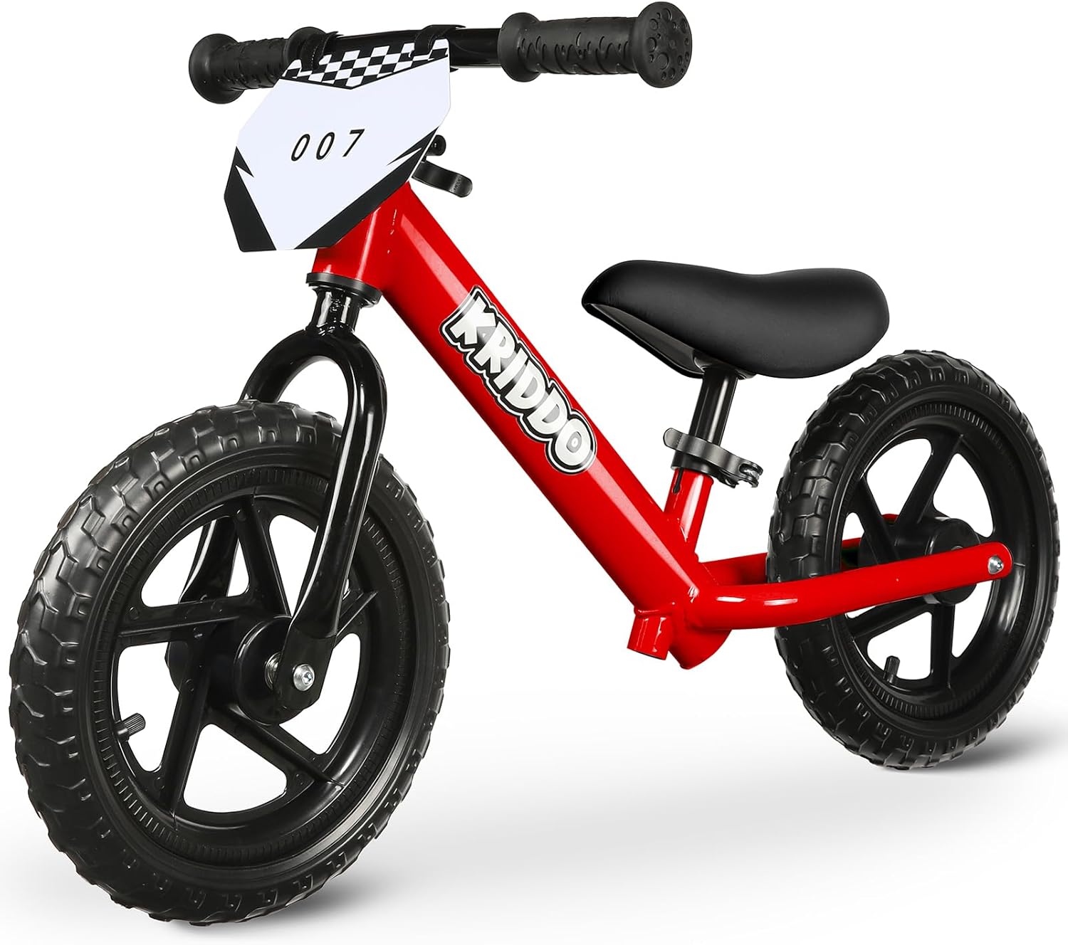 Bikes for 18 month olds online