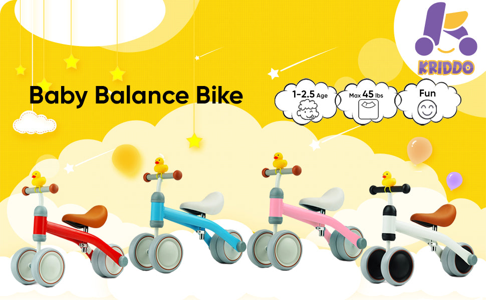 Bike add on online for baby