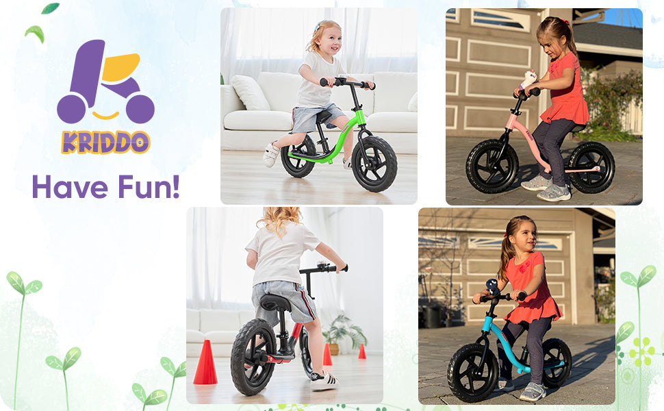 Lidl best sale balance bike