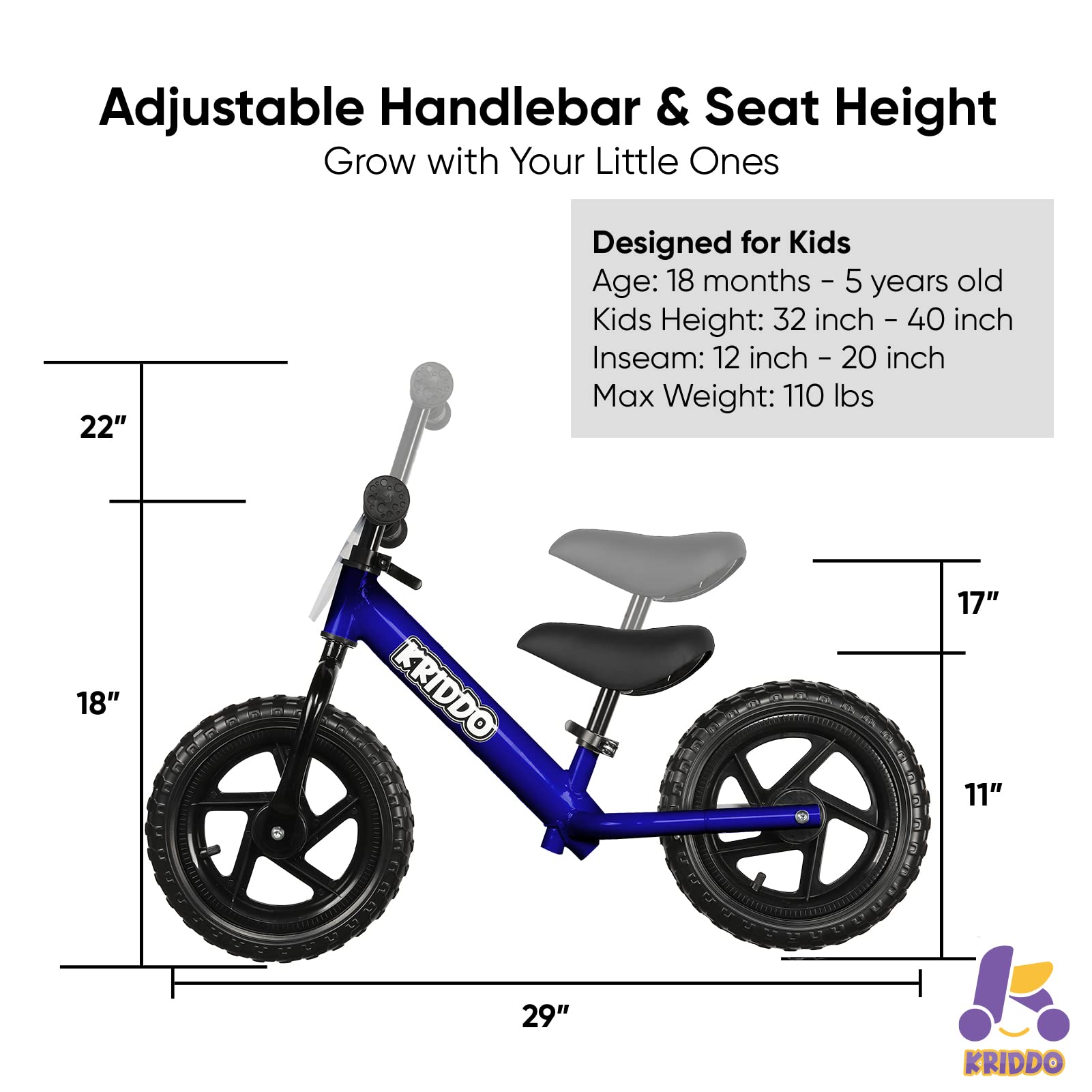 12 balance 2025 bike age