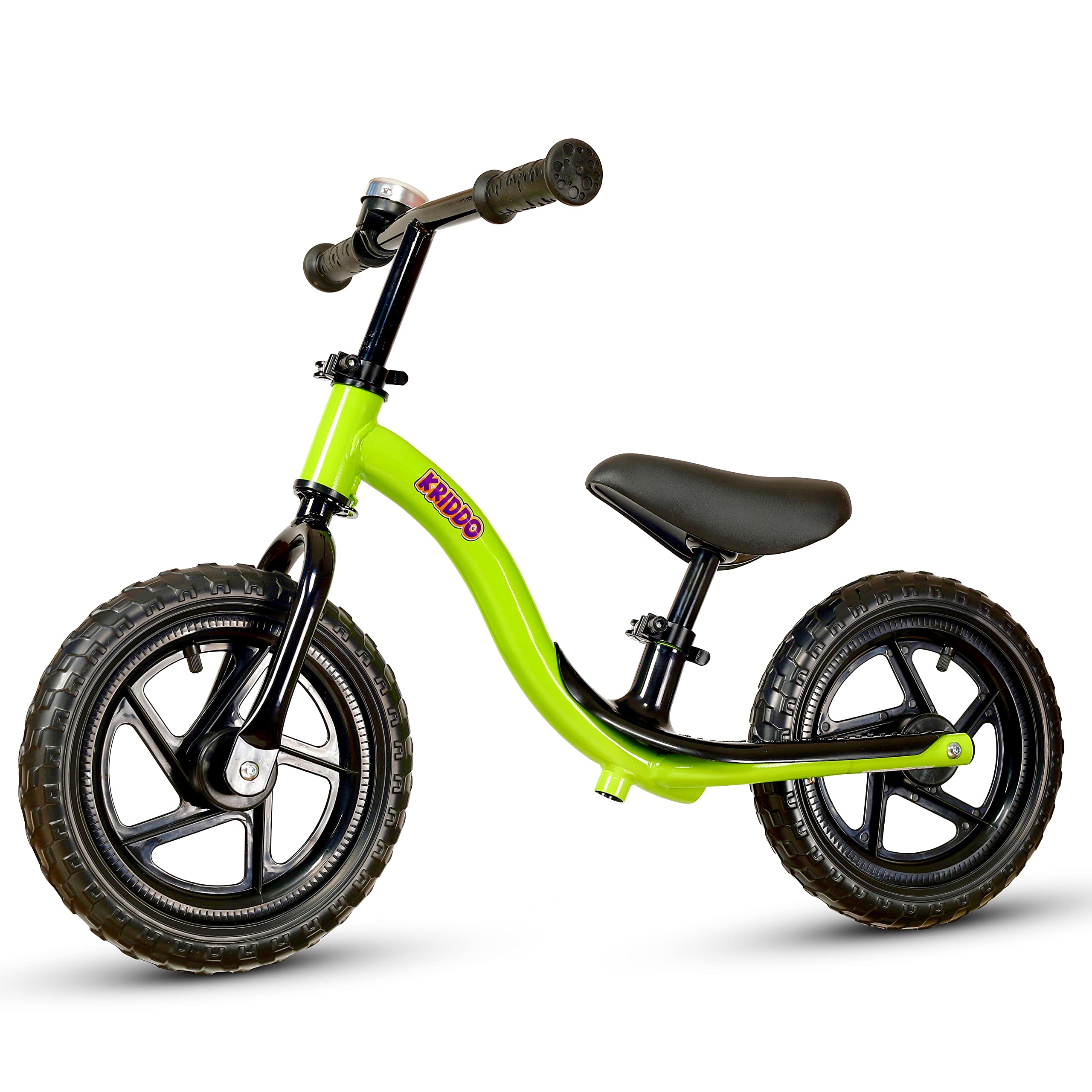 Bike for deals 18 month old