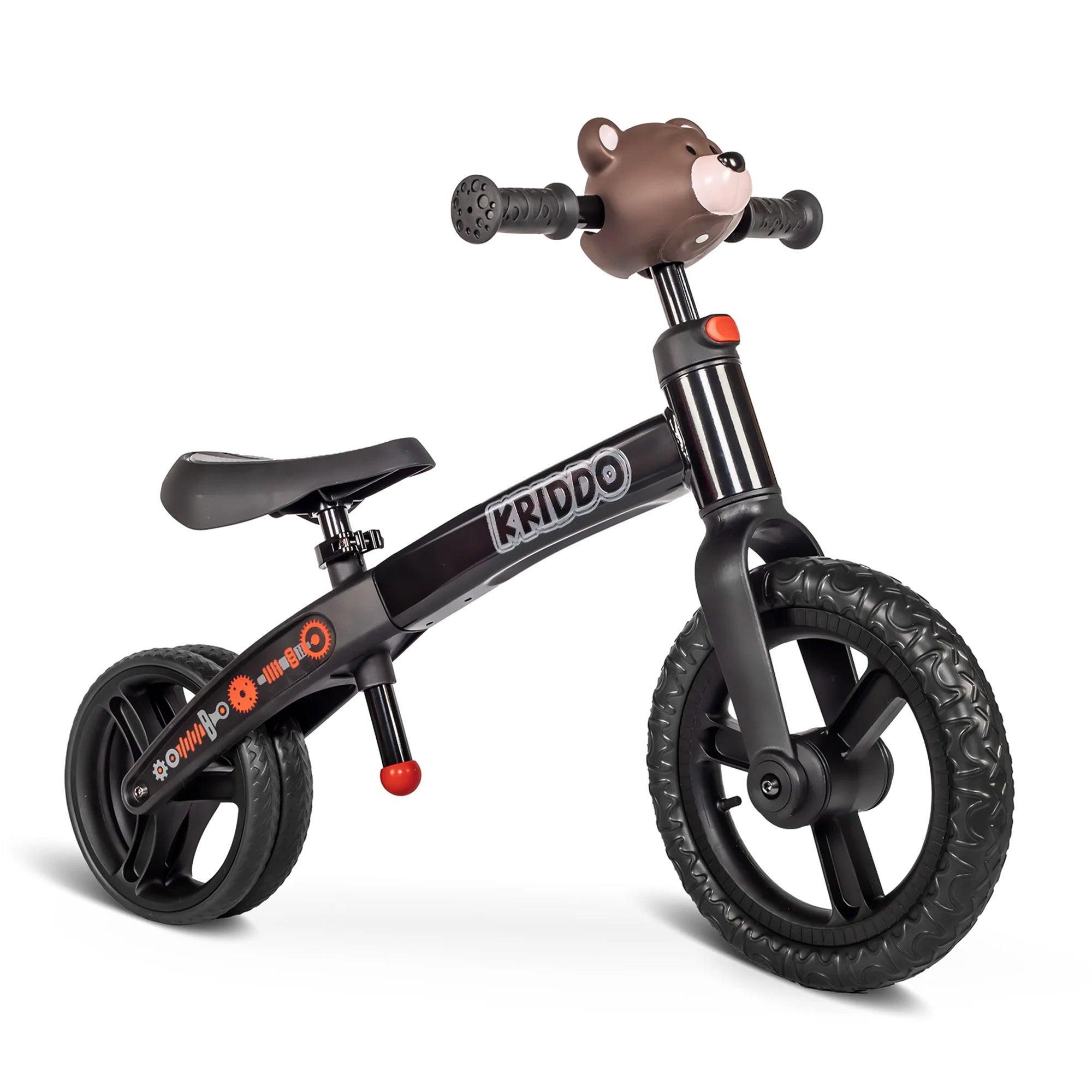 Kids bike 5 year old on sale