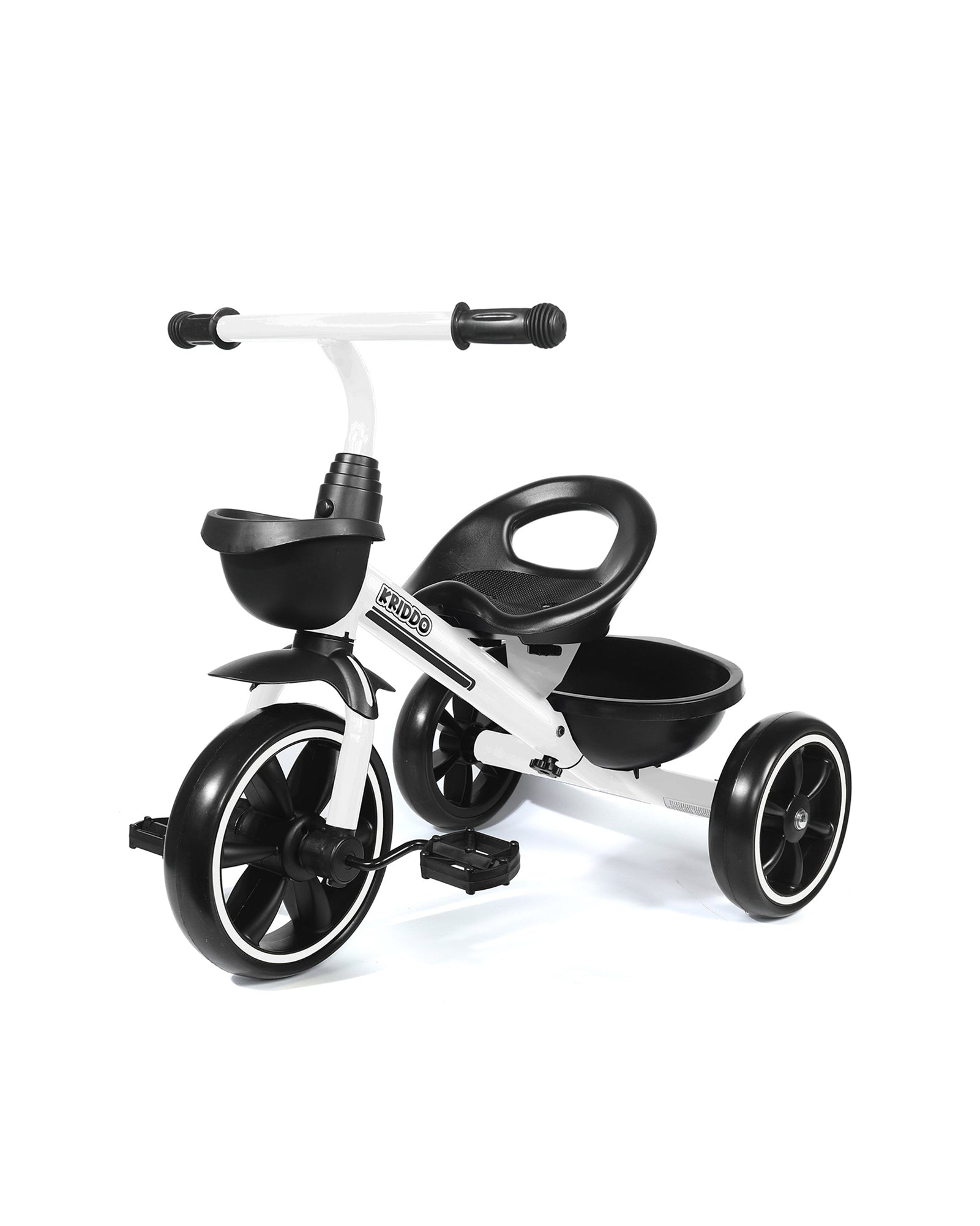 Small trike for 2 year old deals
