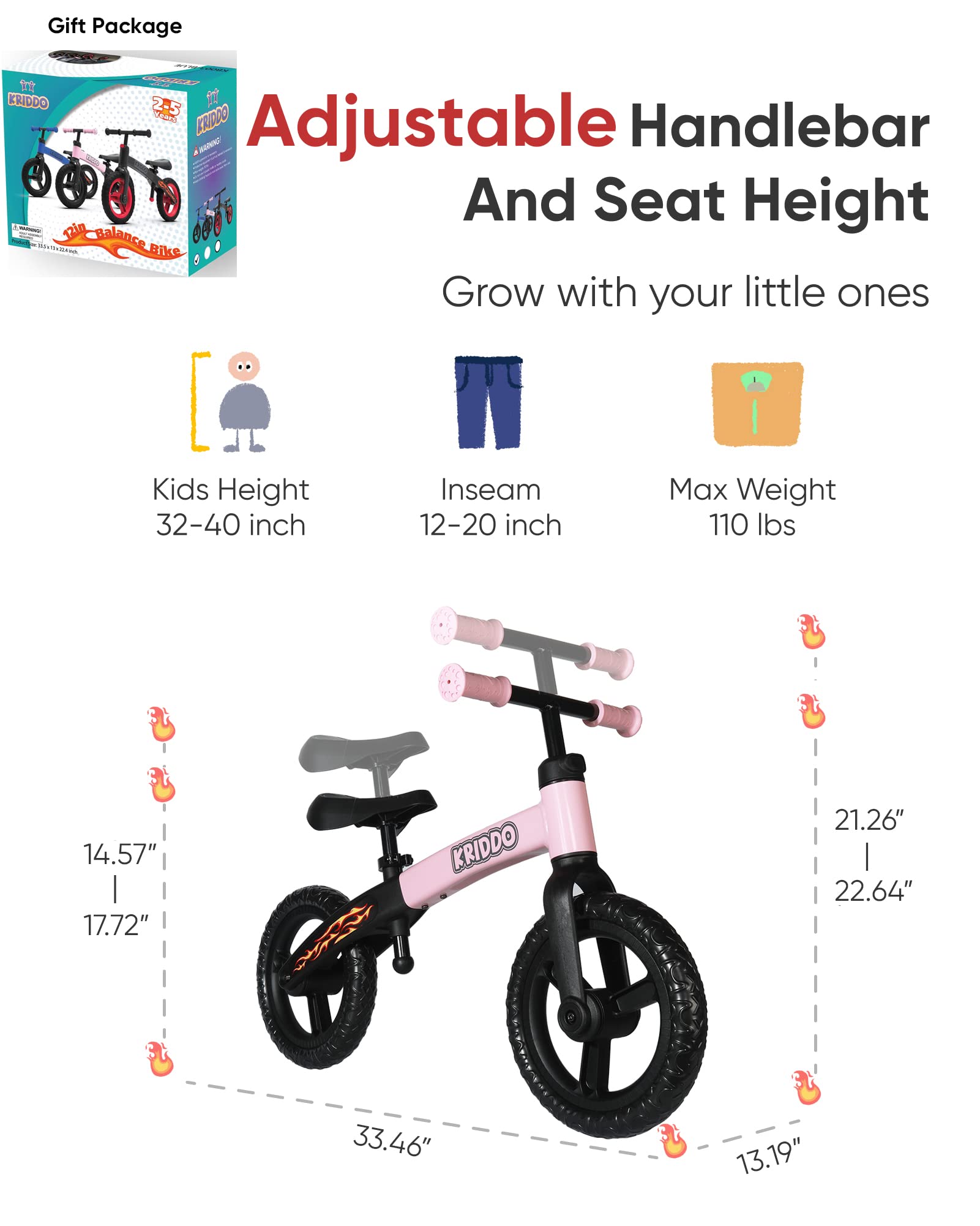 5 year old cycle new arrivals