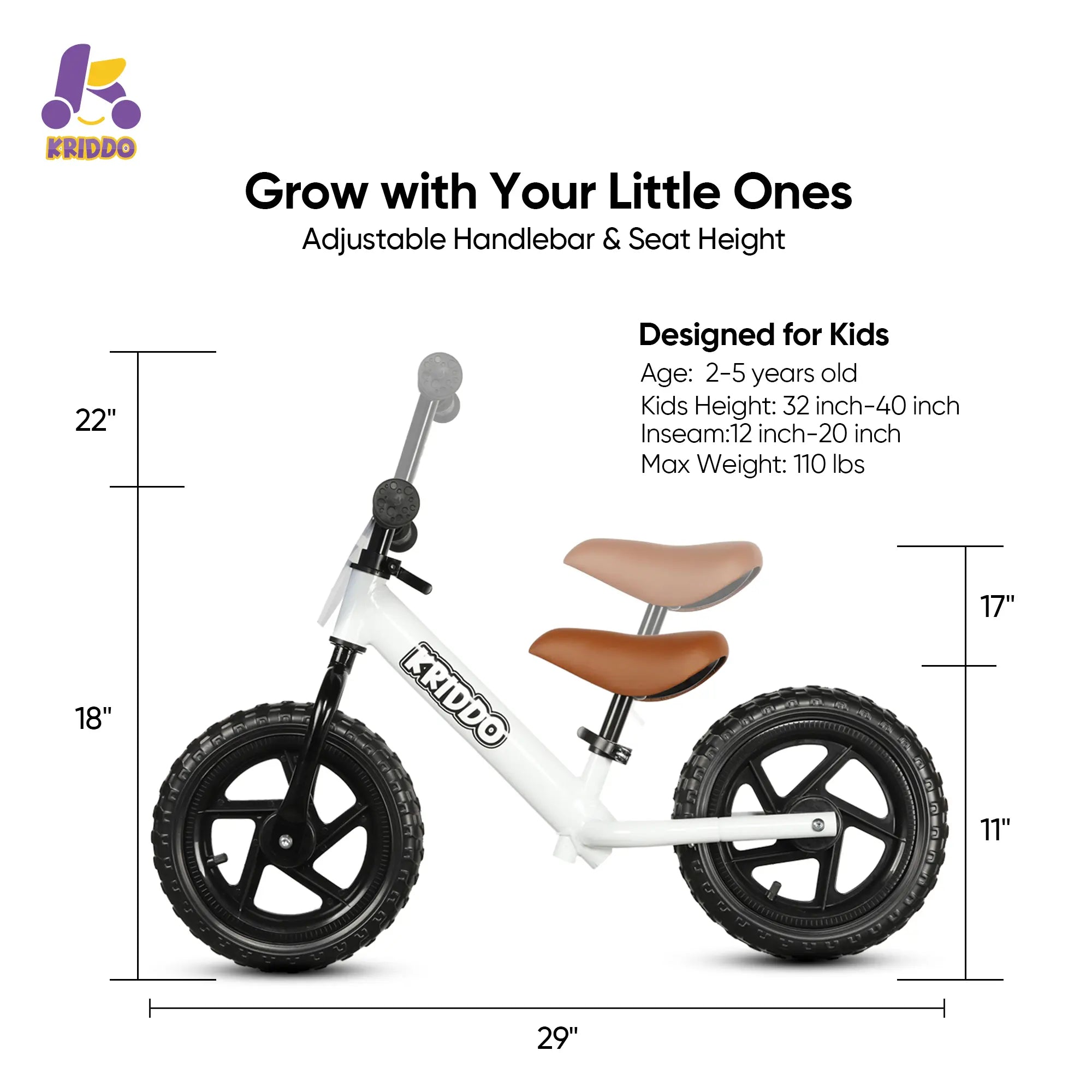 How to Balance Bike Tire Weight: Expert Tips Revealed