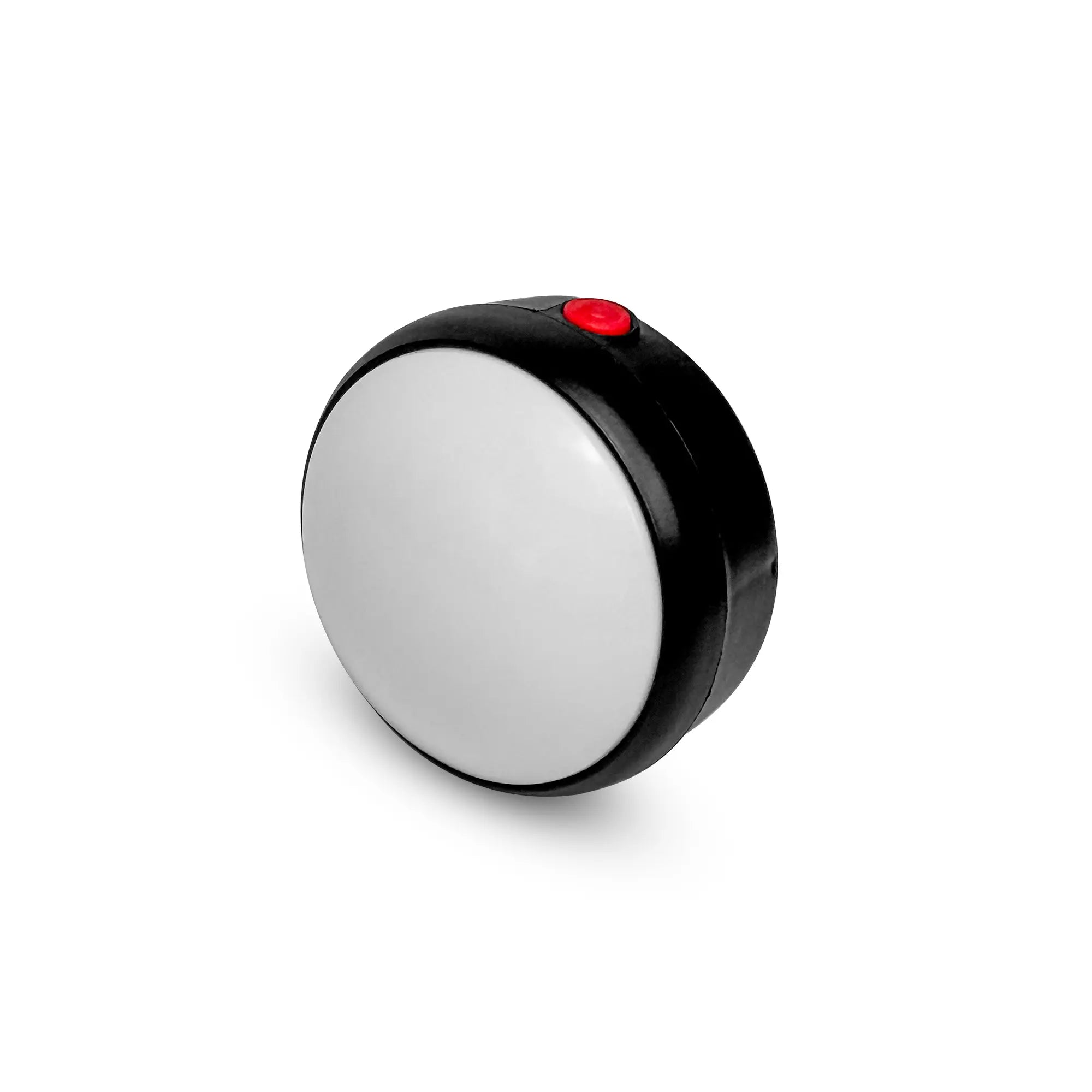 Replacement Parts | Front Light (TC006 TC012 KB010)