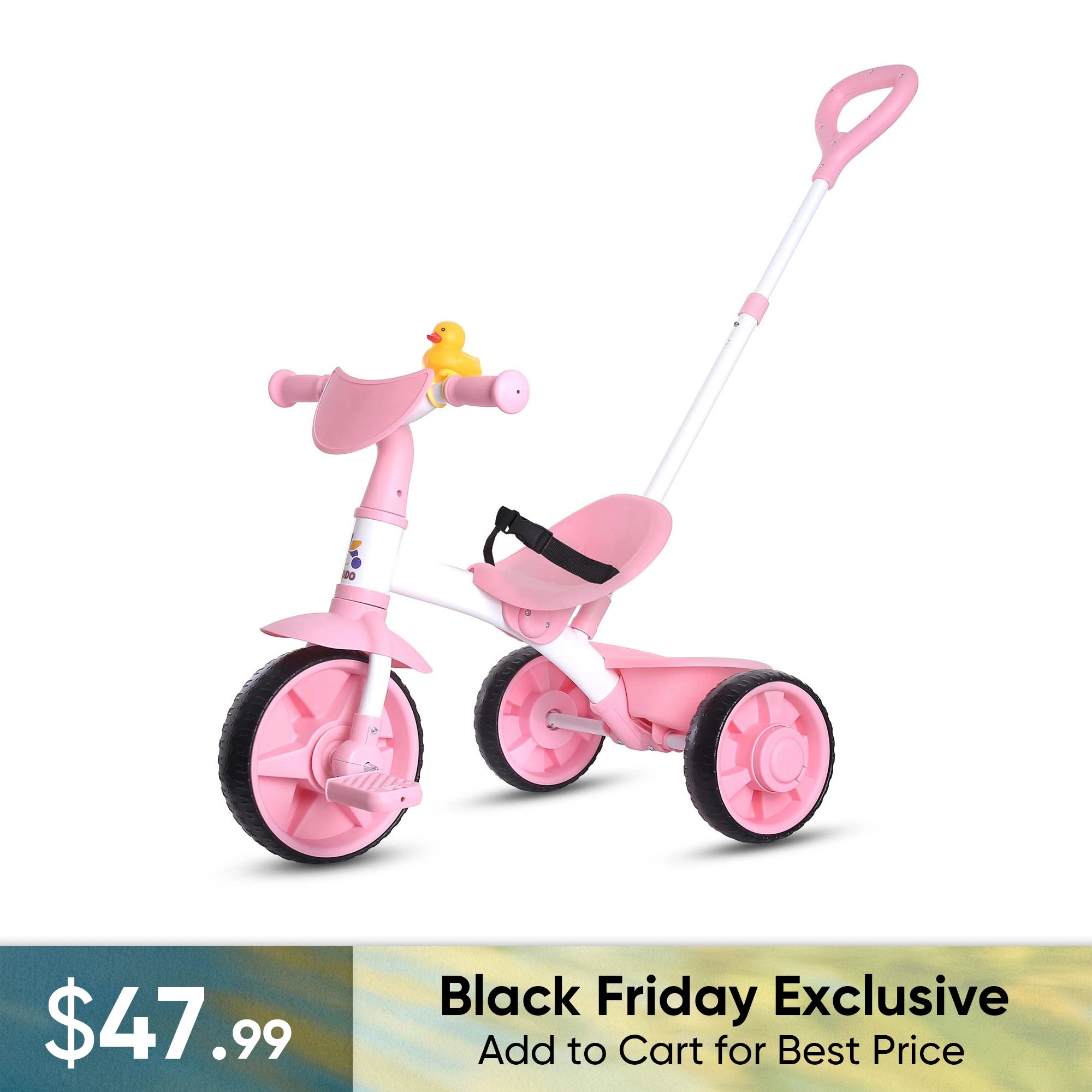 Parent-Assisted Sport