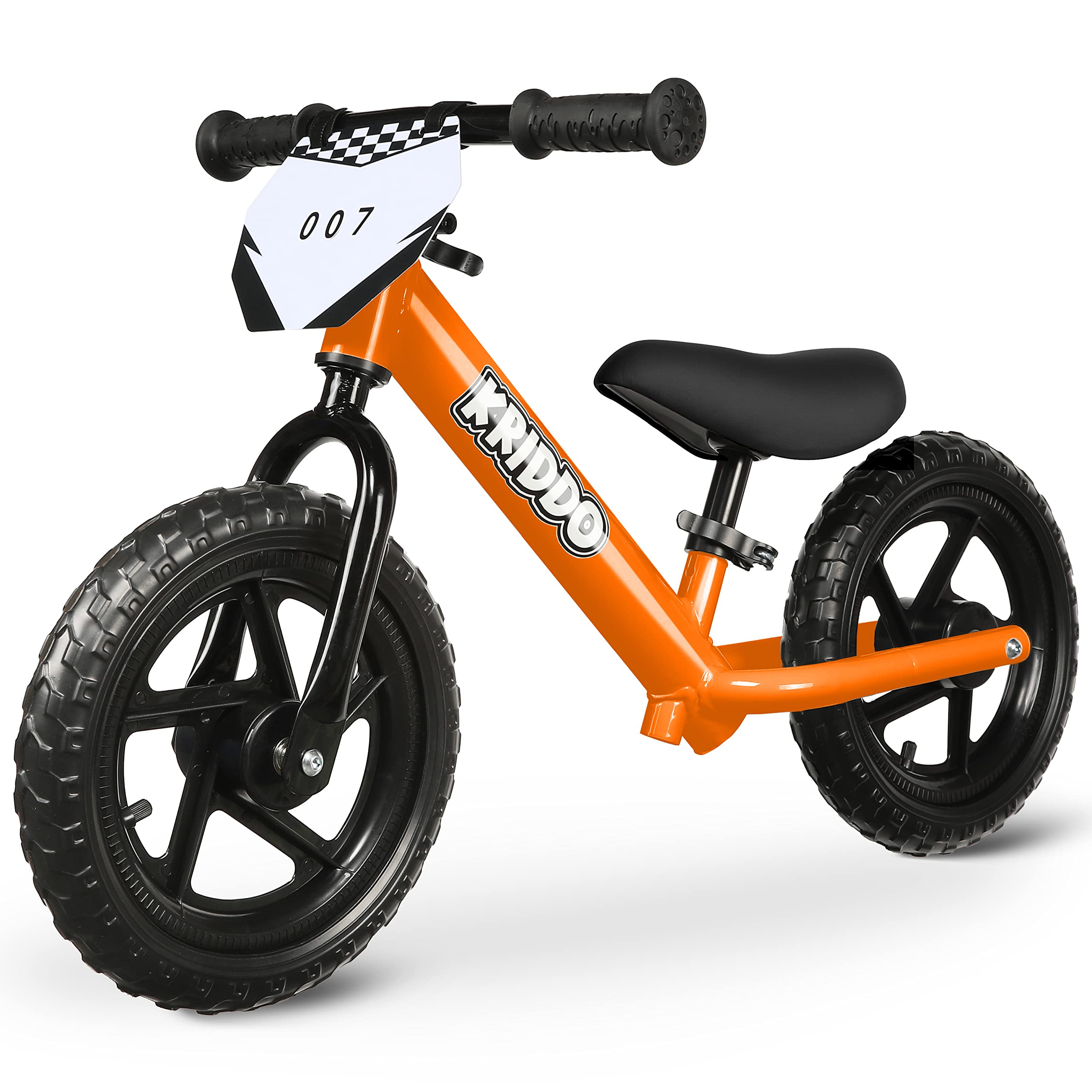 12 balance bike age sale