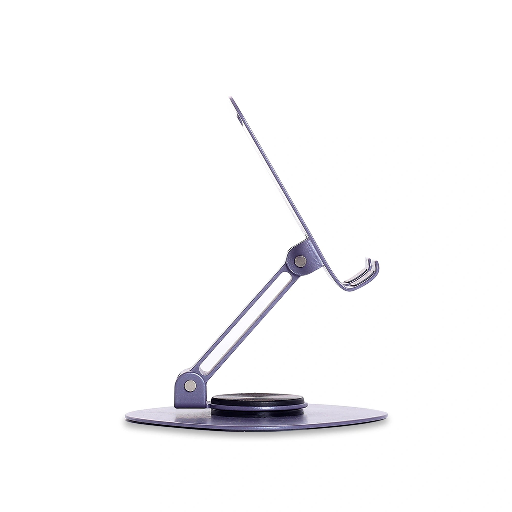 Accessory Parts | KRIDDO Cell Phone Stand for Desk