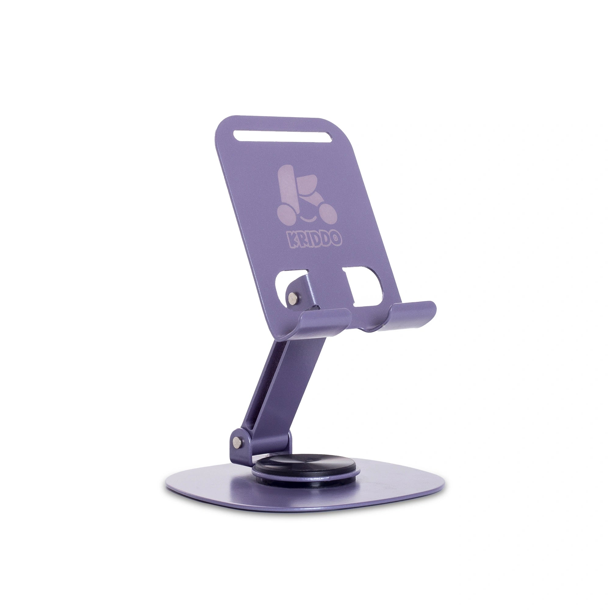 Accessory Parts | KRIDDO Cell Phone Stand for Desk