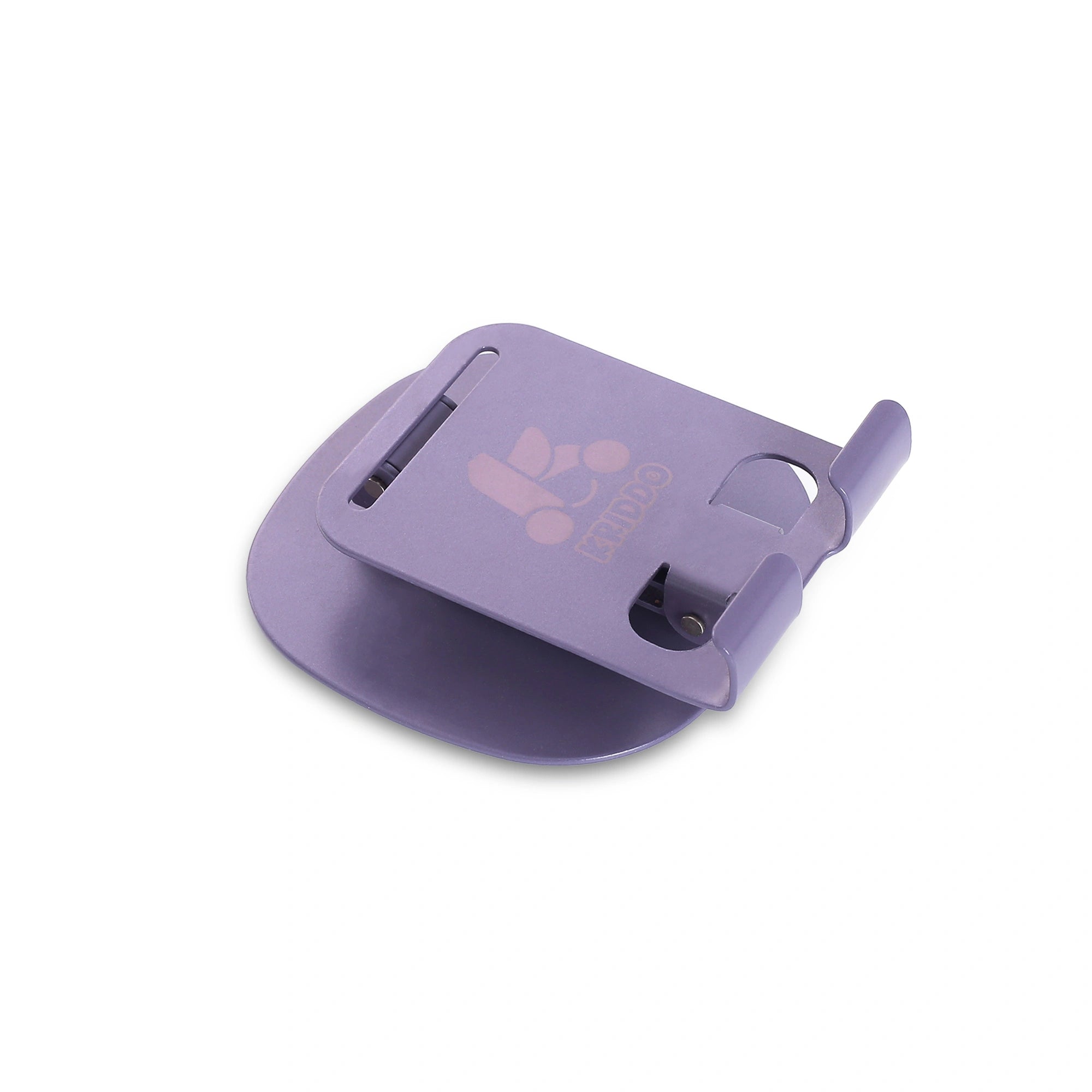 Accessory Parts | KRIDDO Cell Phone Stand for Desk