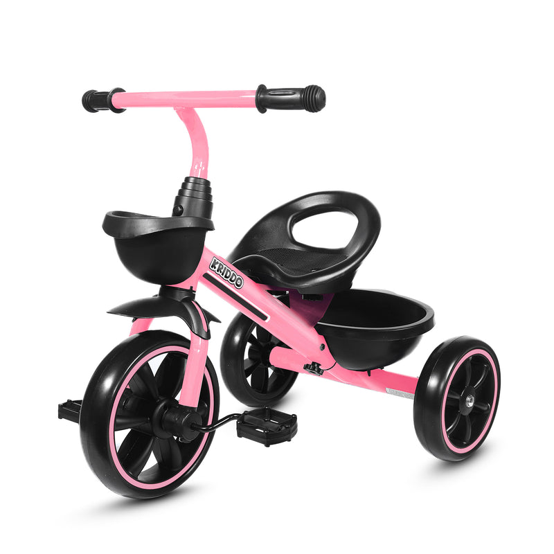 Classic Kids Tricycle