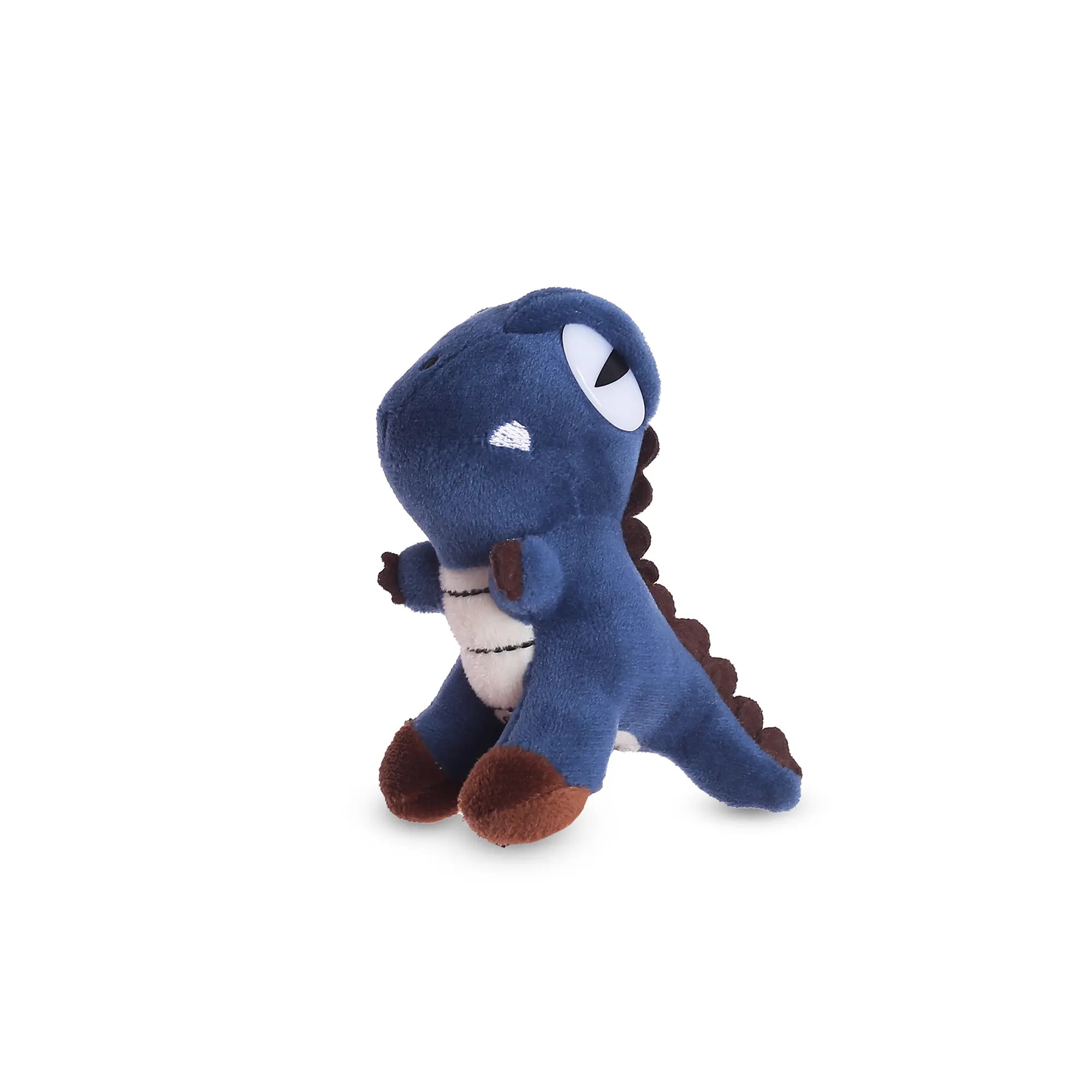 Replacement Part | Dinosaur Toy