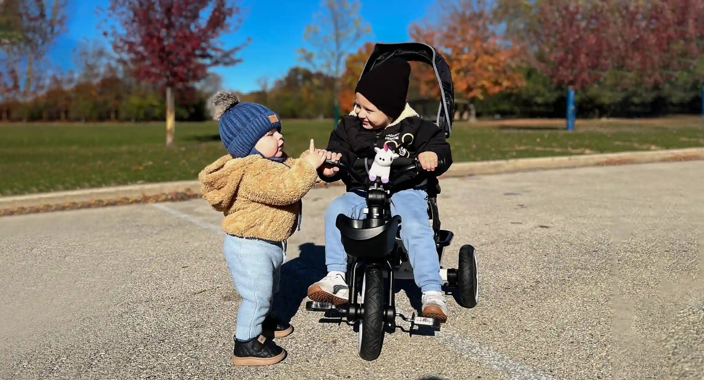 blog-184 (1)_1.webp__PID:47e1f9f4-06d6-48f3-bd88-1f3382c4fb03