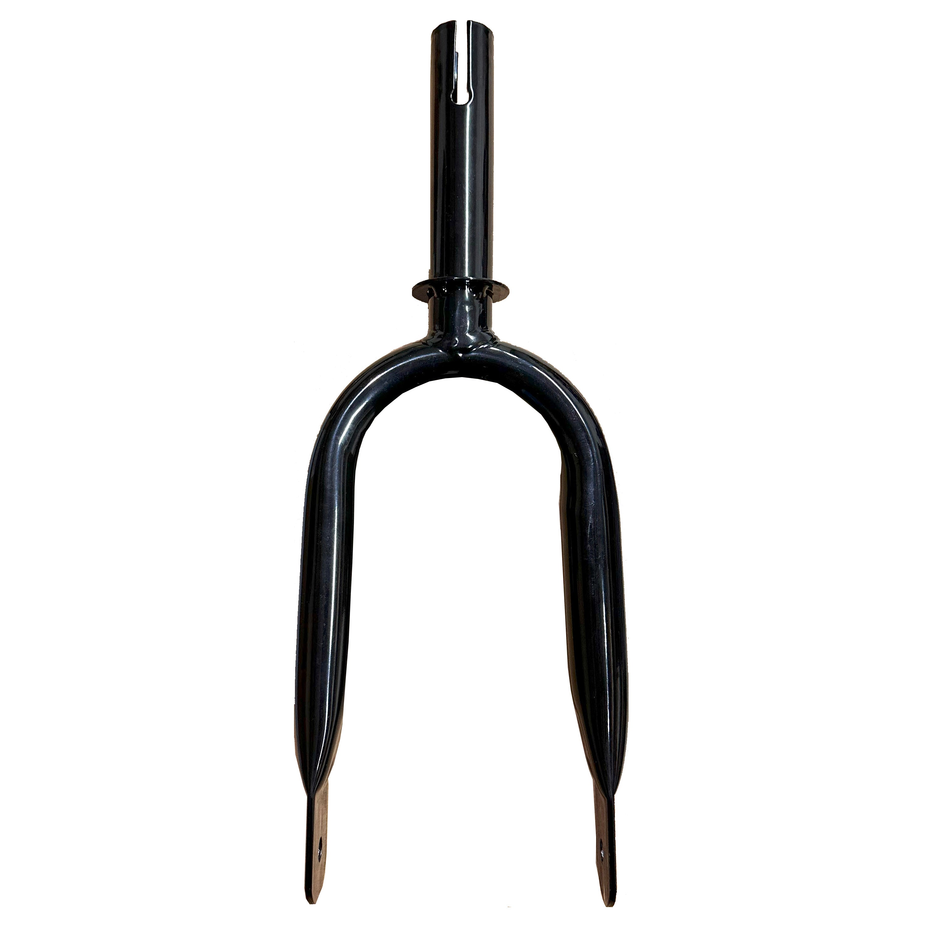 KRIDDO Replacement Front Fork (KB002 only)