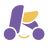 kriddo.com logo