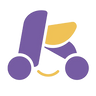 Kriddo.com Review 3 by kriddo.com Logo
