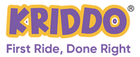 KRIDDO