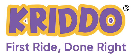 Kriddo
