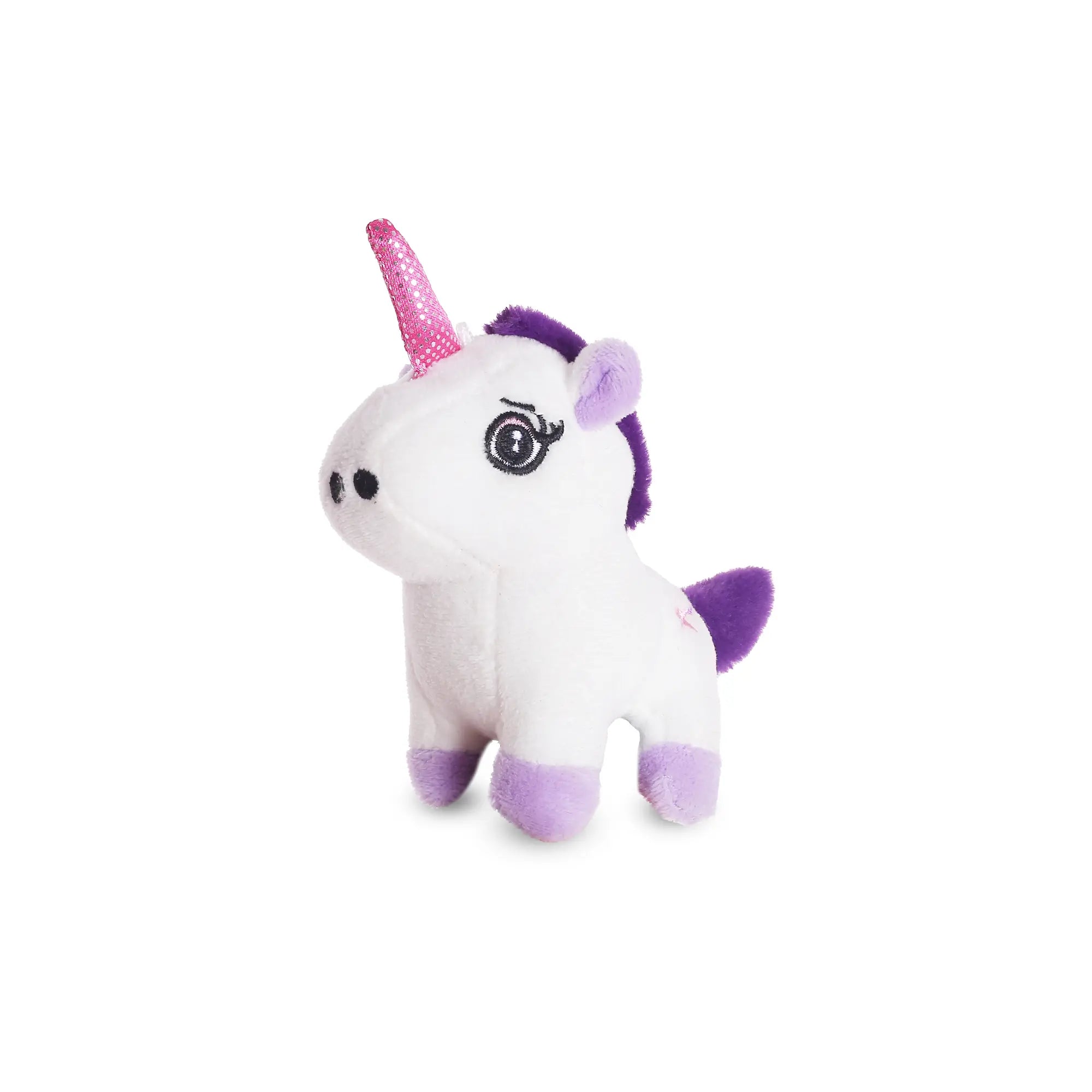 Replacement Parts | Unicorn Toy