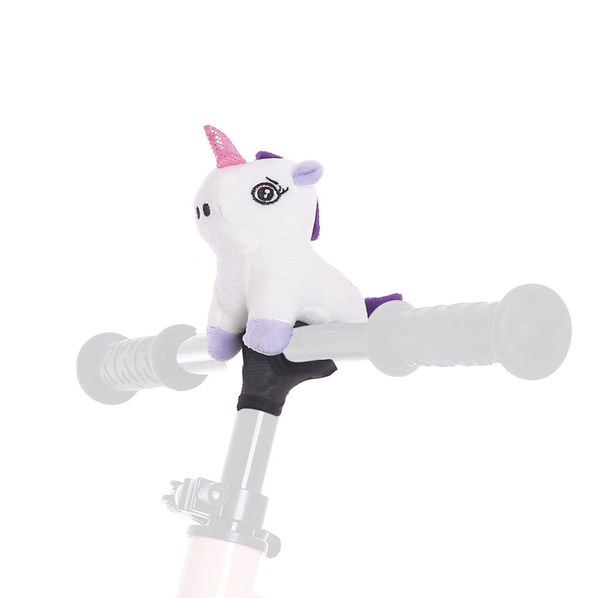 Replacement Parts | Unicorn Toy